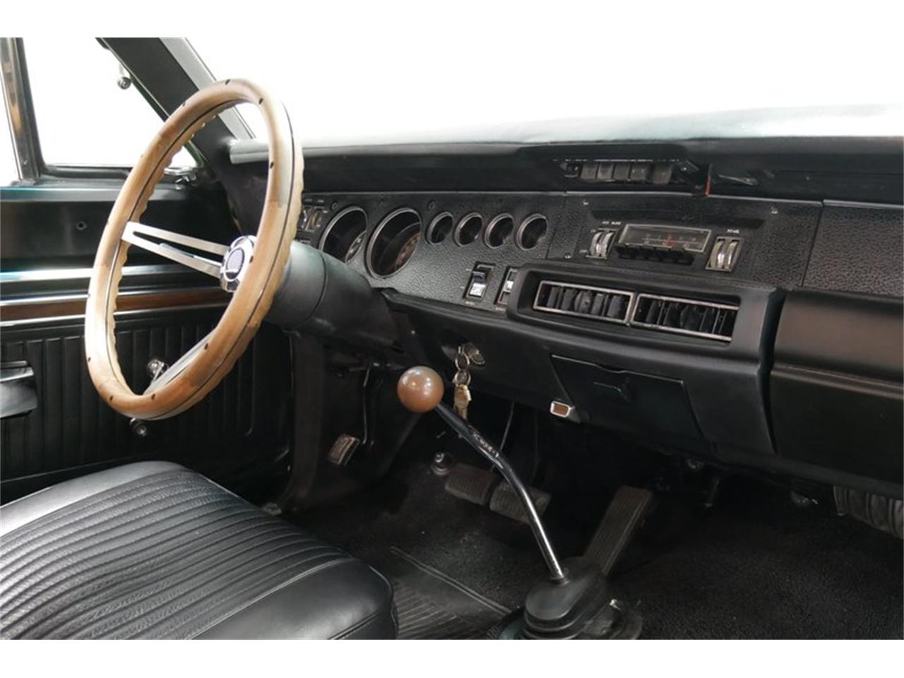 1969 Dodge Coronet for sale in Lavergne, TN – photo 40