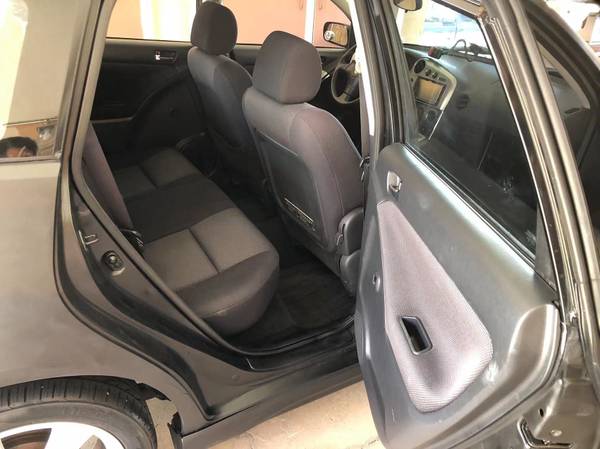 2004 Toyota Matrix XR In Good Condition for sale in Honolulu, HI – photo 6