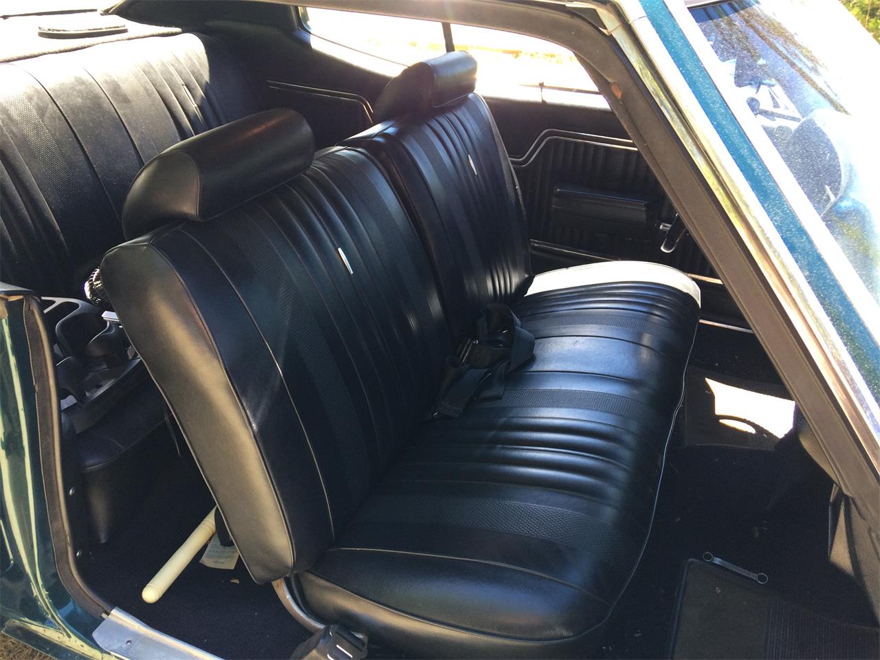 1970 Chevrolet Chevelle for sale in Surprise, AZ – photo 8