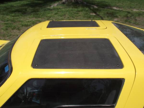 RARE 1980 BRADLEY GT2 for sale in Manhattan, KS – photo 20