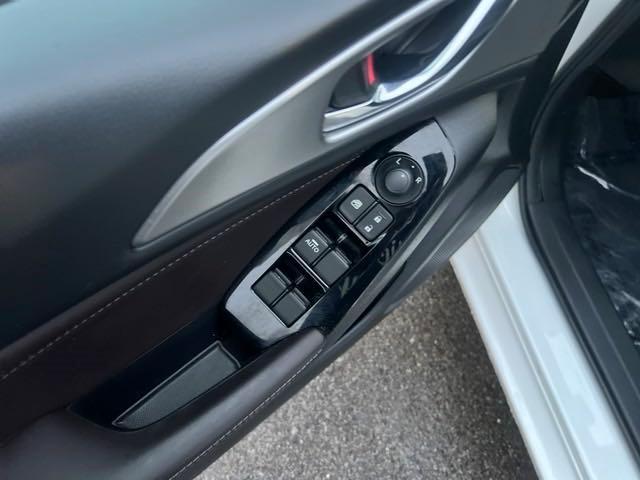 2018 Mazda Mazda3 Touring for sale in Mount Juliet, TN – photo 11