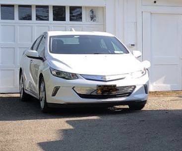 2018 Chevy Volt Lease Transfer for sale in Dryden, NY