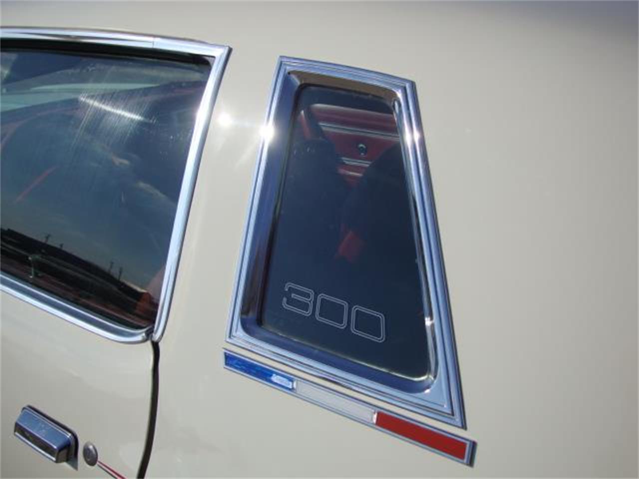 1979 Chrysler 300 for sale in Milbank, SD – photo 10