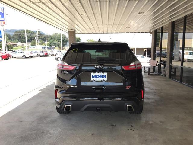 2019 Ford Edge ST for sale in South Pittsburg, TN – photo 24