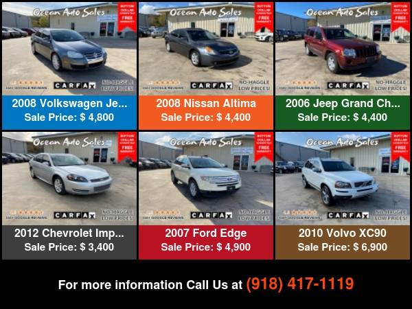 2010 Lexus ES 350 FREE WARRANTY!!! **FREE CARFAX** - cars & trucks -... for sale in Catoosa, OK – photo 24