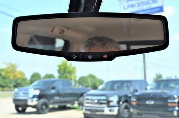 2015 Chevrolet Silverado 1500 LT for sale in Sachse, TX – photo 20