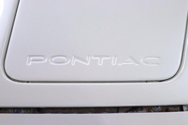 1987 Pontiac Fiero GT for sale in Grand Rapids, MI – photo 21