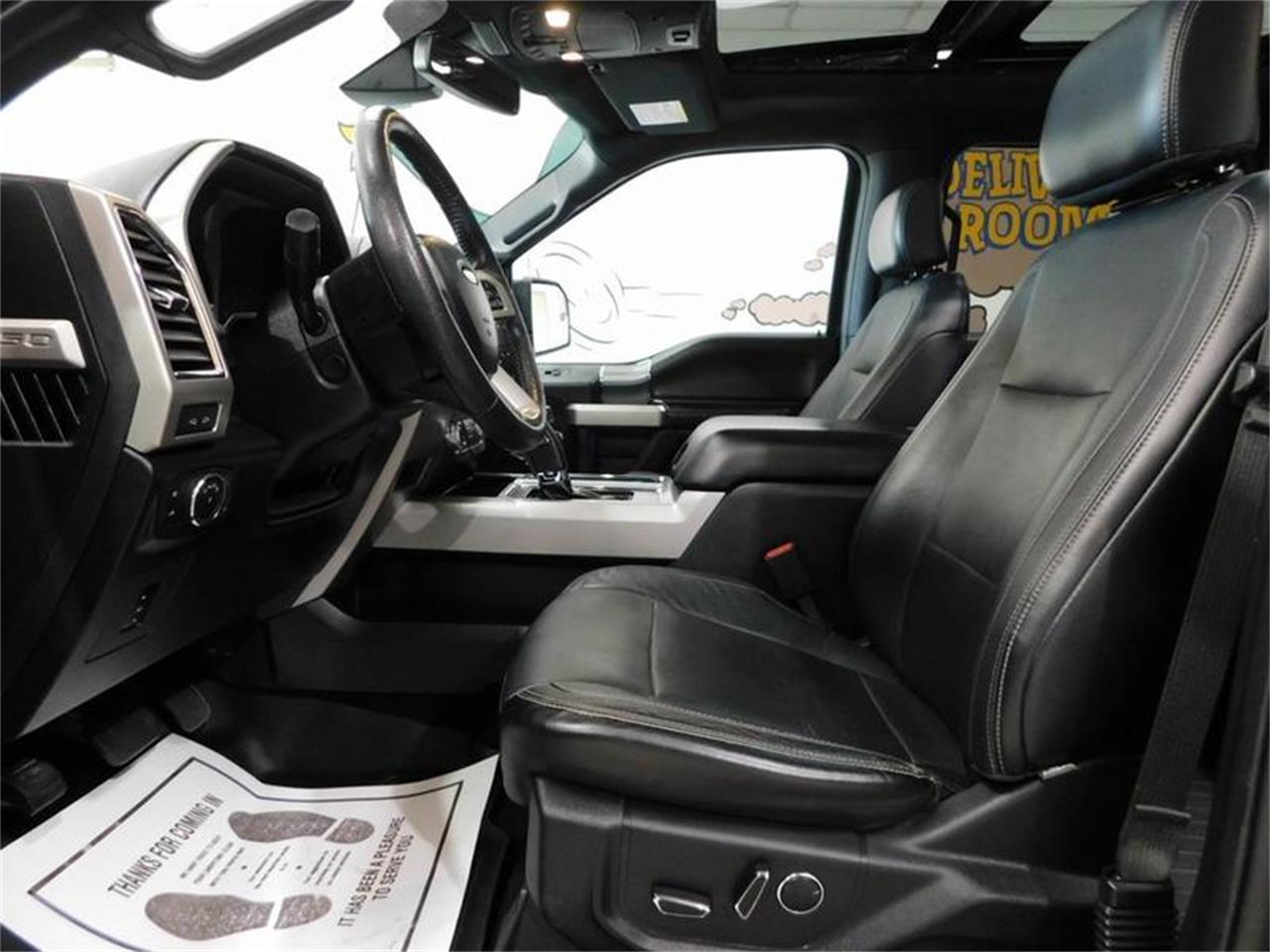 2015 Ford F150 for sale in Hamburg, NY – photo 30