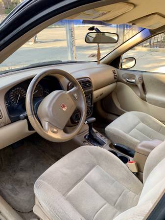 2000 Saturn LW2 for sale in Chicago, IL – photo 7