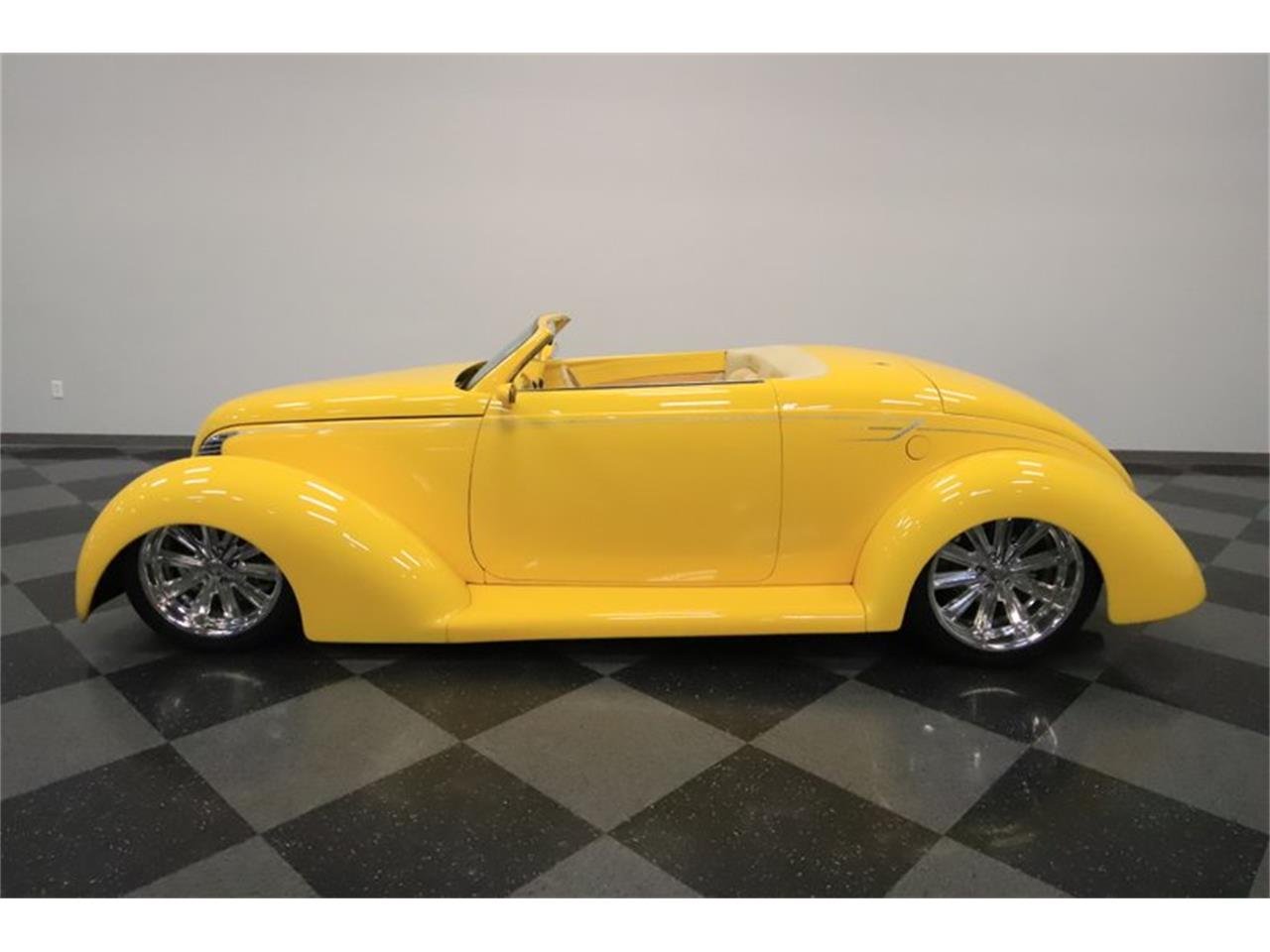 1939 Ford Roadster for sale in Mesa, AZ – photo 6