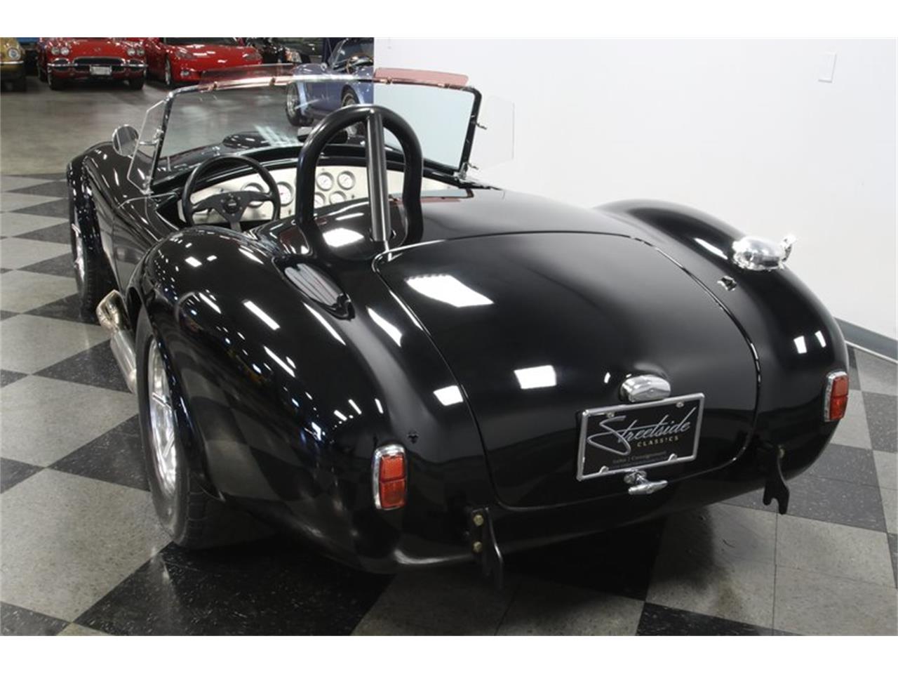 1964 Shelby Cobra for sale in Concord, NC – photo 9