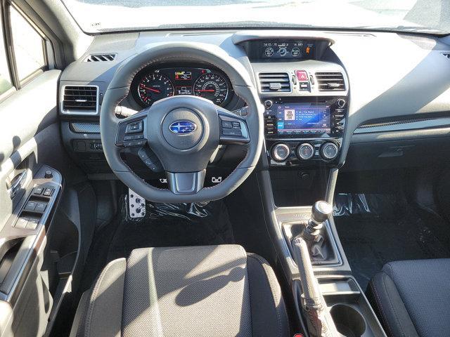 2021 Subaru WRX Premium for sale in Aberdeen, MD – photo 14