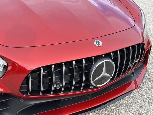 2020 Mercedes-Benz AMG GT R for sale in Buford, GA – photo 16
