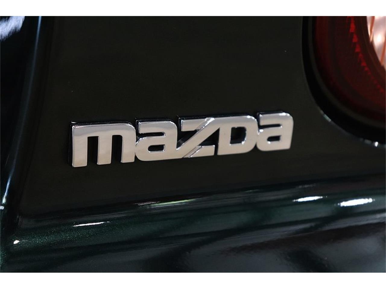 2002 Mazda Miata for sale in Kentwood, MI – photo 34
