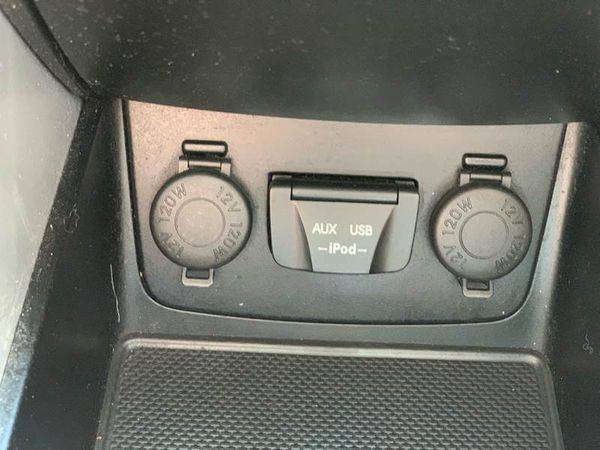2012 Hyundai Sonata Limited 2.0T 4dr Sedan 6A BAD CREDIT for sale in Detroit, MI – photo 23