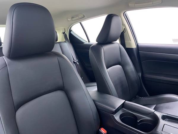 2016 Lexus CT CT 200h Hatchback 4D hatchback Black - FINANCE ONLINE... for sale in Colorado Springs, CO – photo 18