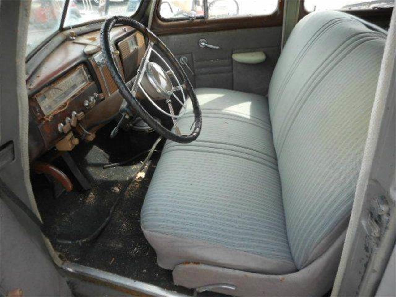 1941 Packard Series 1900 for sale in Staunton, IL – photo 7