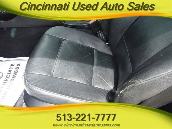 2001 BMW 330Ci I6 RWD - - by dealer - vehicle for sale in Cincinnati, OH – photo 19