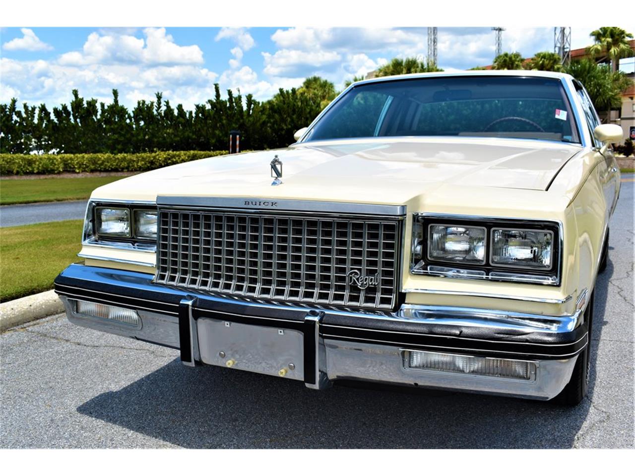 1980 Buick Regal for sale in Lakeland, FL – photo 5