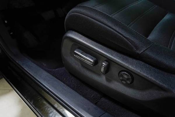2018 Honda CR-V EX AWD Dark Olive Metallic for sale in Richfield, MN – photo 24