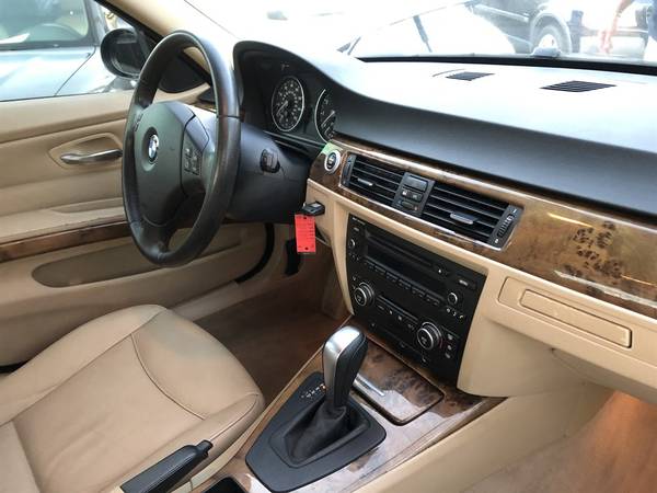 Web special! 2008 BMW 328xi for sale in Louisville, KY – photo 7