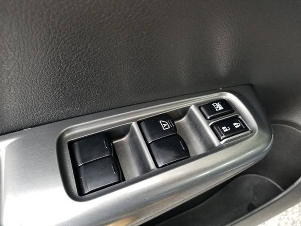 Subaru Impreza - Financing Available, Se Habla Espanol for sale in Fredericksburg, VA – photo 24