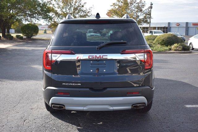 2020 GMC Acadia SLT for sale in Conway, AR – photo 6