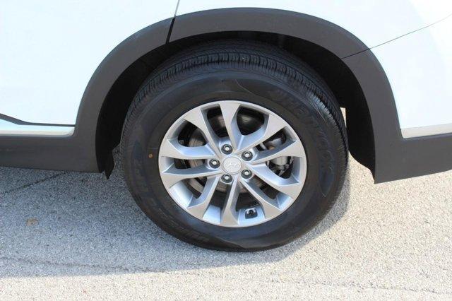 2020 Hyundai Santa Fe SEL 2.4 for sale in Brownsburg, IN – photo 9