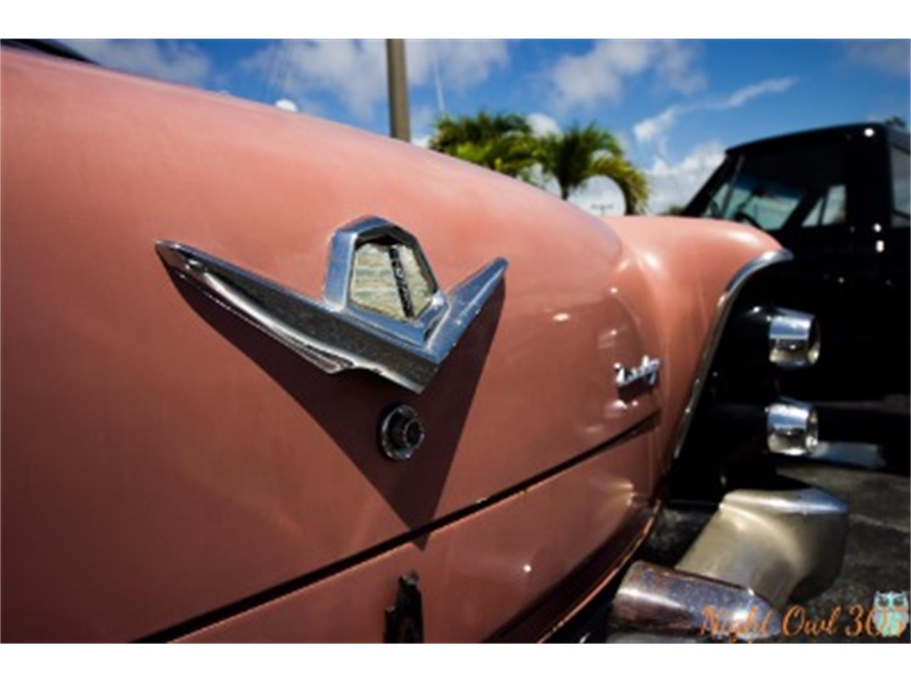 1955 Dodge Coronet for sale in Miami, FL – photo 13