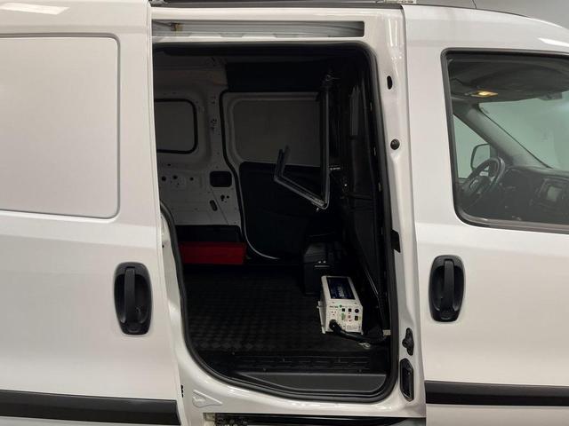 2019 RAM ProMaster City Tradesman for sale in Sioux Falls, SD – photo 19