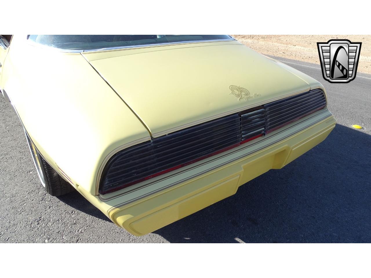 1980 Pontiac Firebird for sale in O'Fallon, IL – photo 69