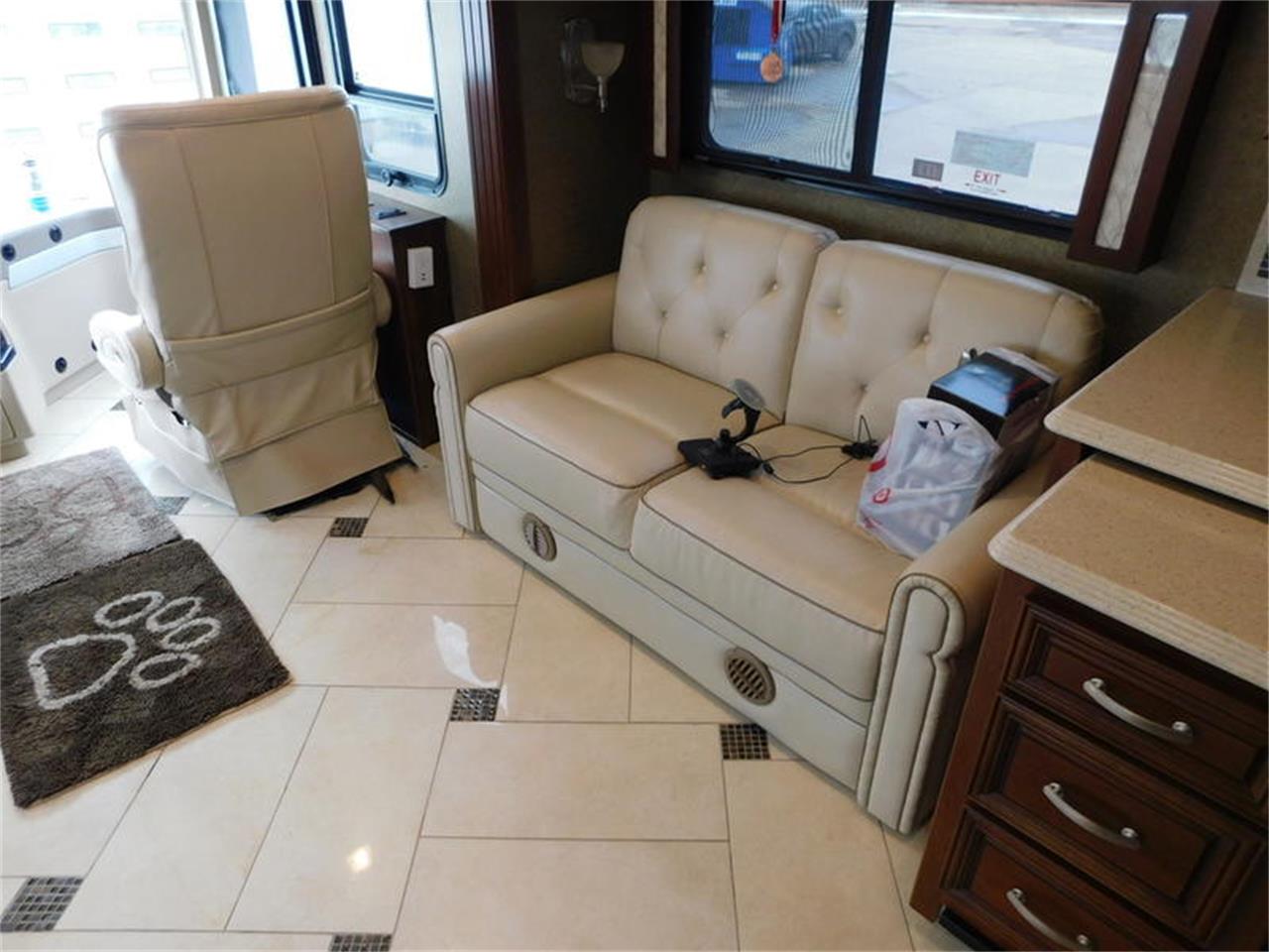 2014 Forest River Charleston for sale in Hamburg, NY – photo 70