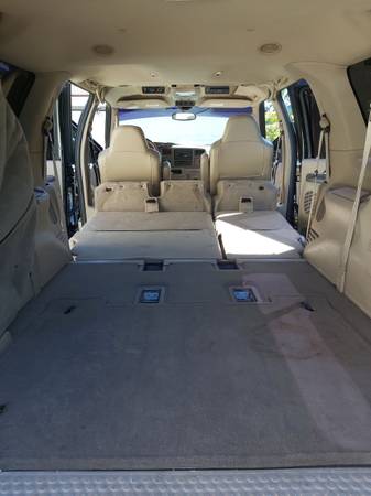 2004 Excursion 6 0 Turbo Diesel for sale in Hialeah, FL – photo 6