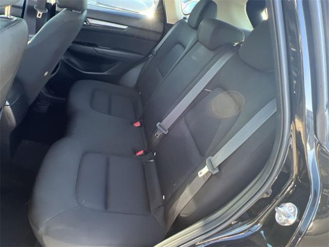 2019 Mazda CX-5 Sport for sale in Waukesha, WI – photo 17