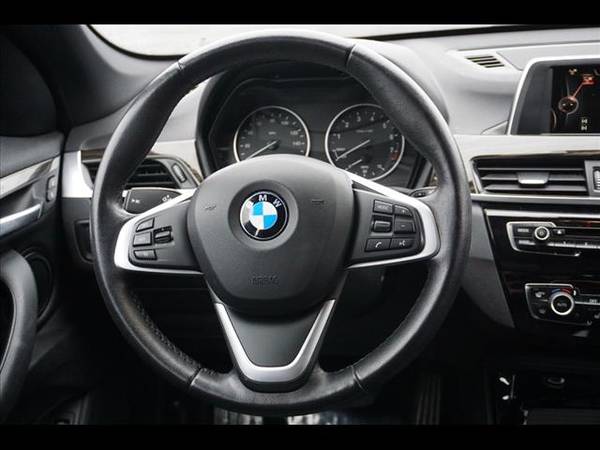2016 BMW X1 xDrive28i LOADED AWD - - by dealer for sale in Grand Rapids, MI – photo 9