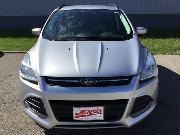 2013 Ford Escape Se FWD for sale in Marshalltown , IA – photo 5