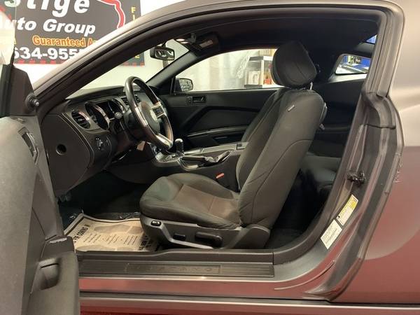 *2014* *Ford* *Mustang* *V6* -* 100% Approvals!* for sale in Tallmadge, OH – photo 6