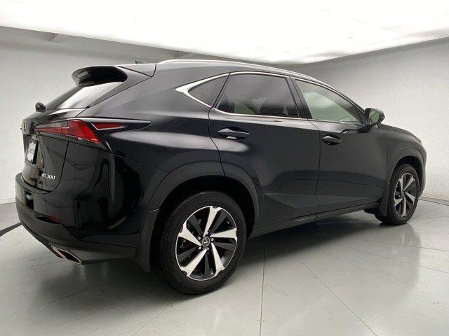 2020 Lexus NX 300 Base for sale in Other, NJ – photo 5