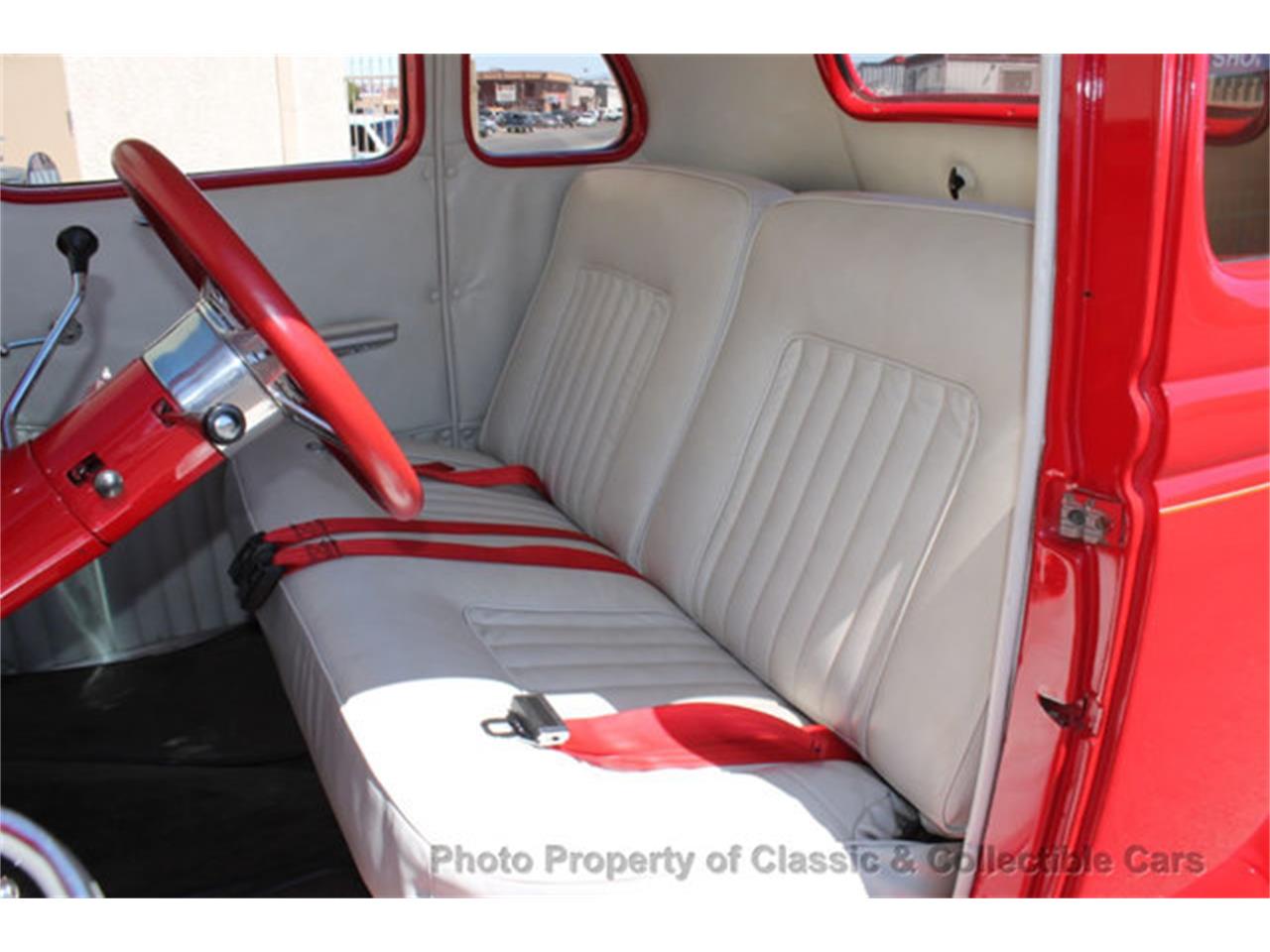 1936 Ford Deluxe for sale in Las Vegas, NV – photo 10