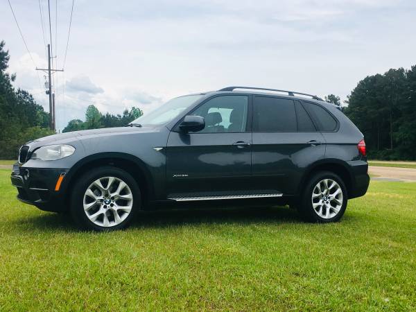 SALE! 2012 BMW X5 SUV - MUST SEE! Excellent inside and out! - cars for sale in Mendenhall, MS – photo 19