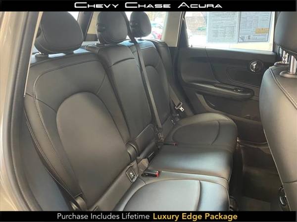 2020 MINI Countryman Cooper ALL4 Call Today for the Absolute for sale in Bethesda, District Of Columbia – photo 24