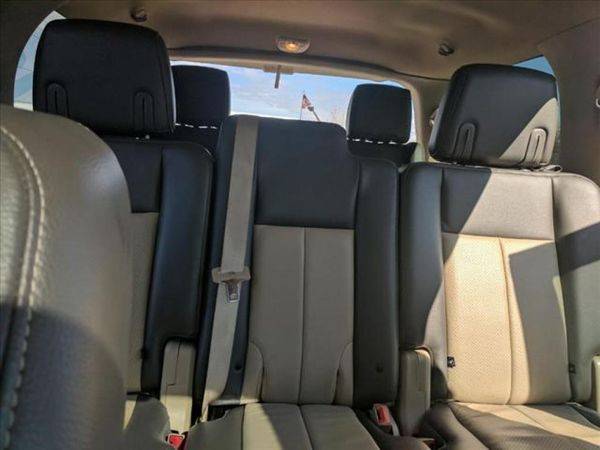 2007 Ford Expedition Eddie Bauer for sale in Anoka, MN – photo 16