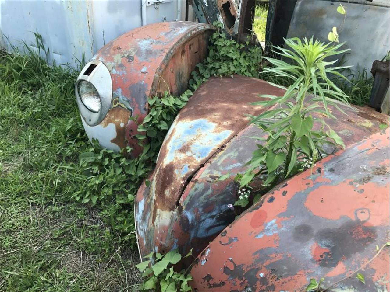 1940 Ford 1 Ton Flatbed for sale in Midlothian, TX – photo 10