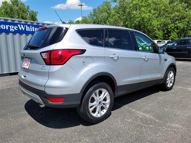 2019 Ford Escape SE for sale in Ames, IA – photo 3