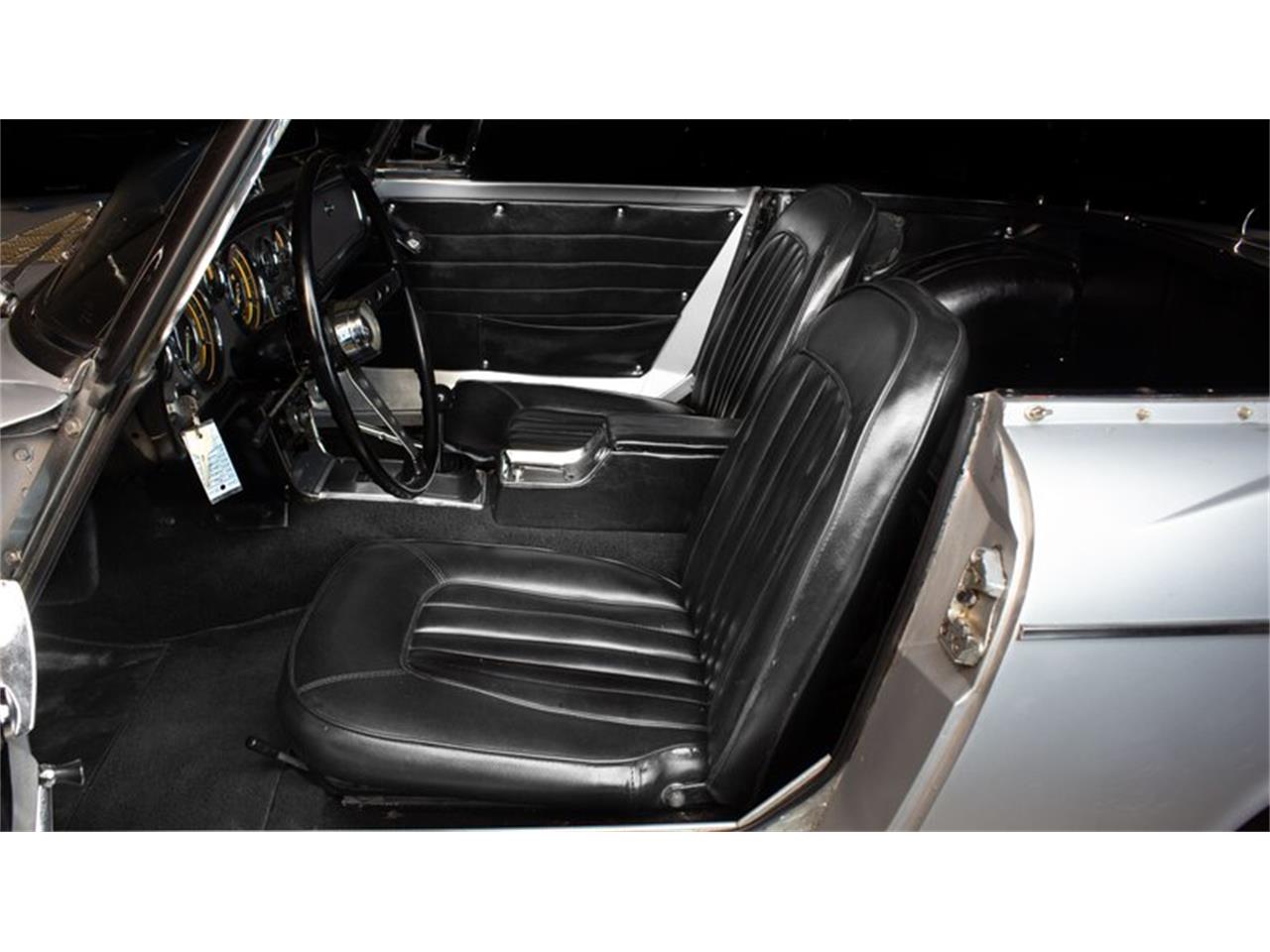 1966 Datsun 1600 for sale in Rockville, MD – photo 9