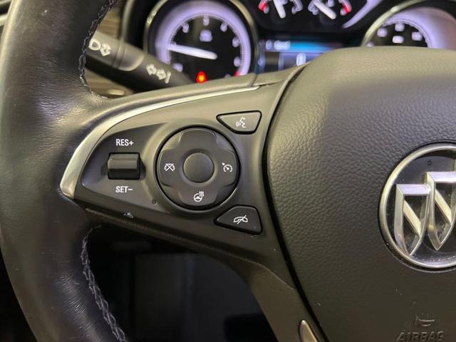 2019 Buick Envision Essence for sale in Frederick, CO – photo 13