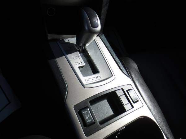 2012 Subaru Legacy 2 5i Limited AWD - Subaru Specialists - cars & for sale in Buffalo, NY – photo 20