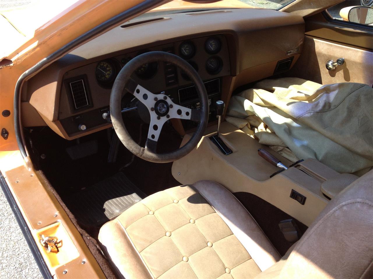 1975 Bricklin SV 1 for sale in Stratford, NJ – photo 16