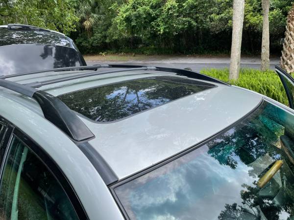 2005 Lexus RX330 for sale in Casselberry, FL – photo 15