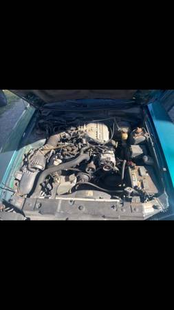 1998 Ford Mustang for sale in Henryville, KY – photo 7